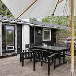 Fj1200-jaegerspris-planetvej-8 Nyaraló Jægerspris