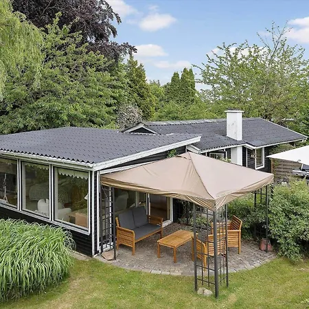 بيت للعطل Fj1200-jaegerspris-planetvej-8 Jægerspris