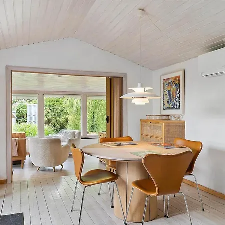 Fj1200-jaegerspris-planetvej-8