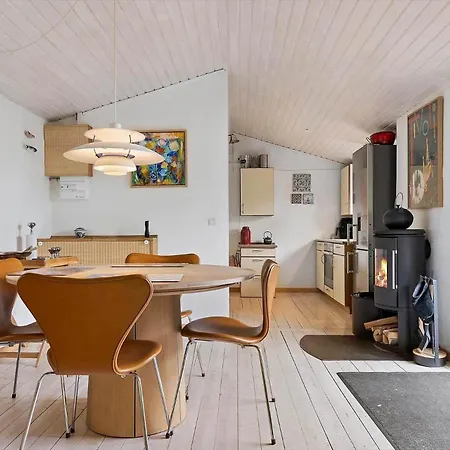 Fj1200-jaegerspris-planetvej-8 Jægerspris