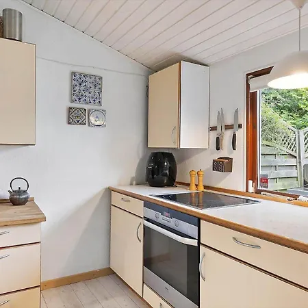 Fj1200-jaegerspris-planetvej-8 * Jægerspris