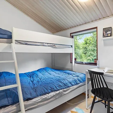 Fj1200-jaegerspris-planetvej-8 Jægerspris