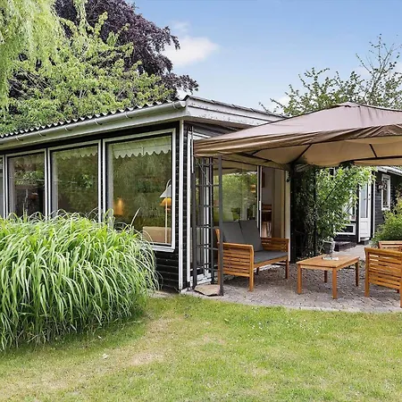 بيت للعطل Fj1200-jaegerspris-planetvej-8