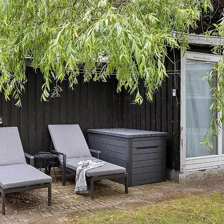 Fj1200-jaegerspris-planetvej-8 * Jægerspris