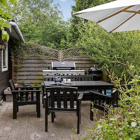 Fj1200-jaegerspris-planetvej-8 Jægerspris