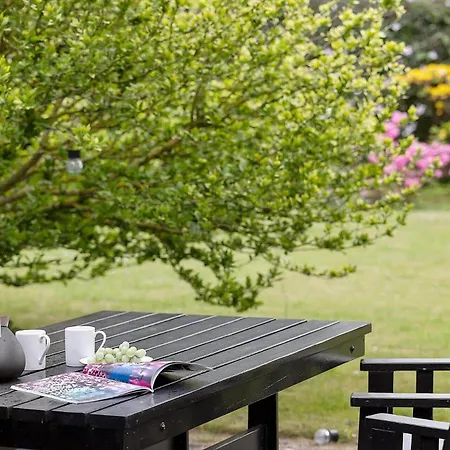 بيت للعطل Fj1200-jaegerspris-planetvej-8