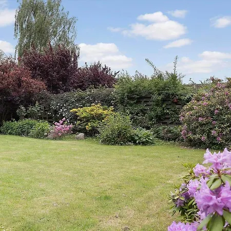 Fj1200-jaegerspris-planetvej-8 Jægerspris