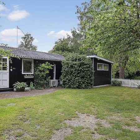 Fj1200-jaegerspris-planetvej-8 بيت للعطل